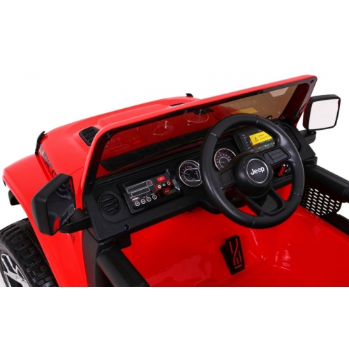 zabawka dla dzieci DK-JWR555